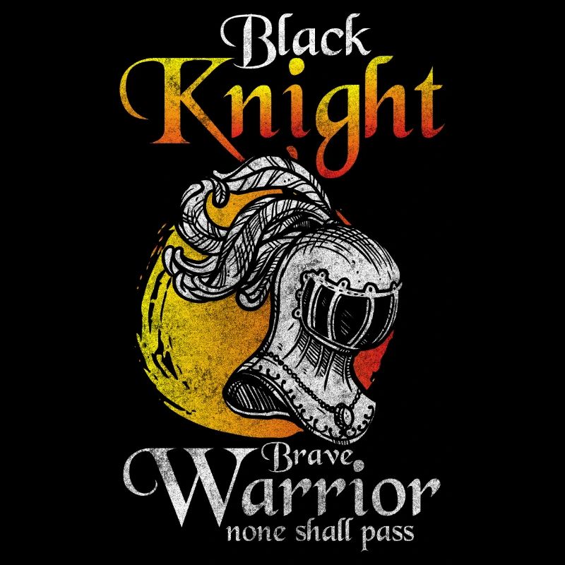 Épée, Dragon, Templier, Noblesse