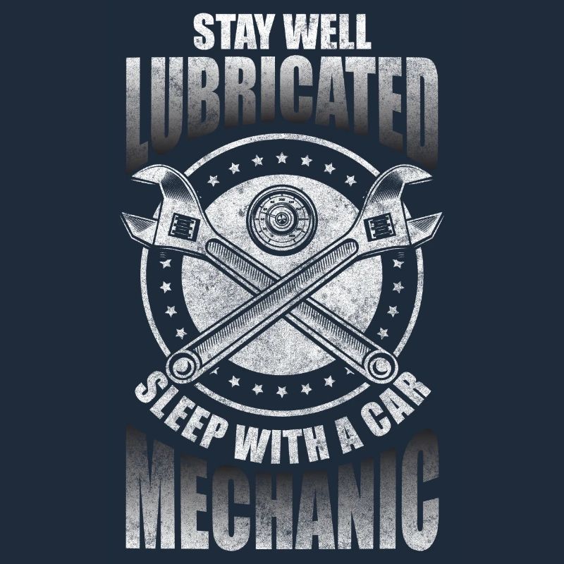 Mechanic Workshop Tool Tuner