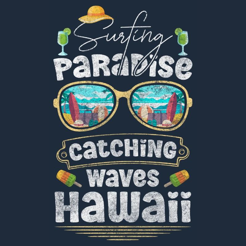 Plage Côte Plage De Sable Plage