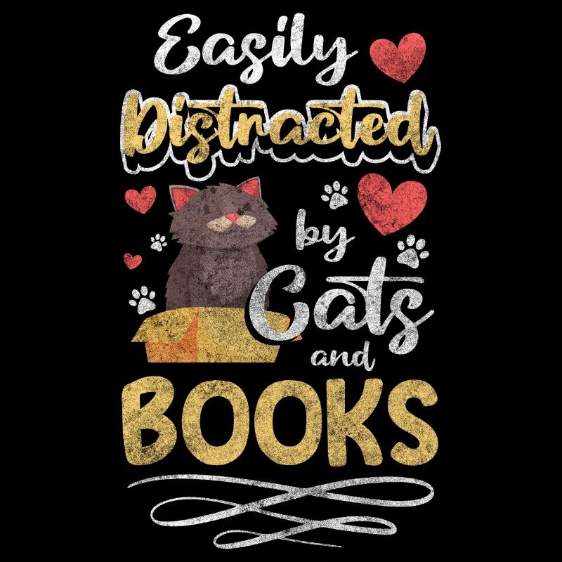Amoureux Des Chats Internet Chat Dame Mignon