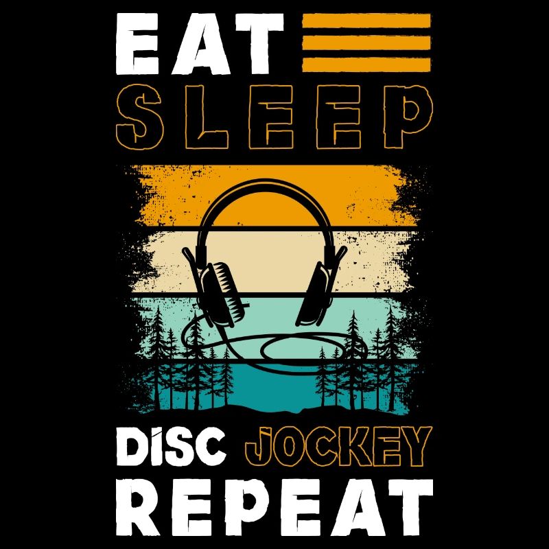 Musik Disko Tanzen Spaß