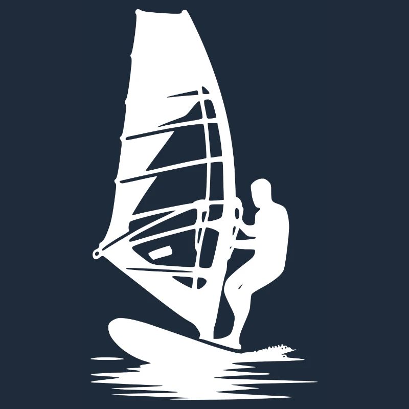 Planche à voile Voile, Voile, Eau, Vent et voiles