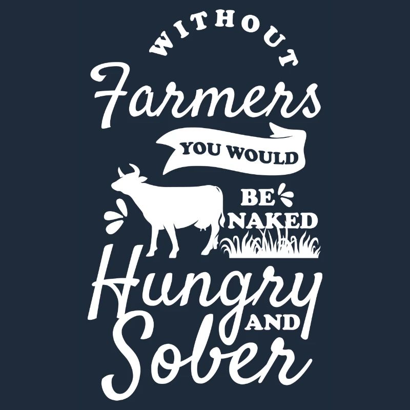 Bauer Karriere Traktor Ernte