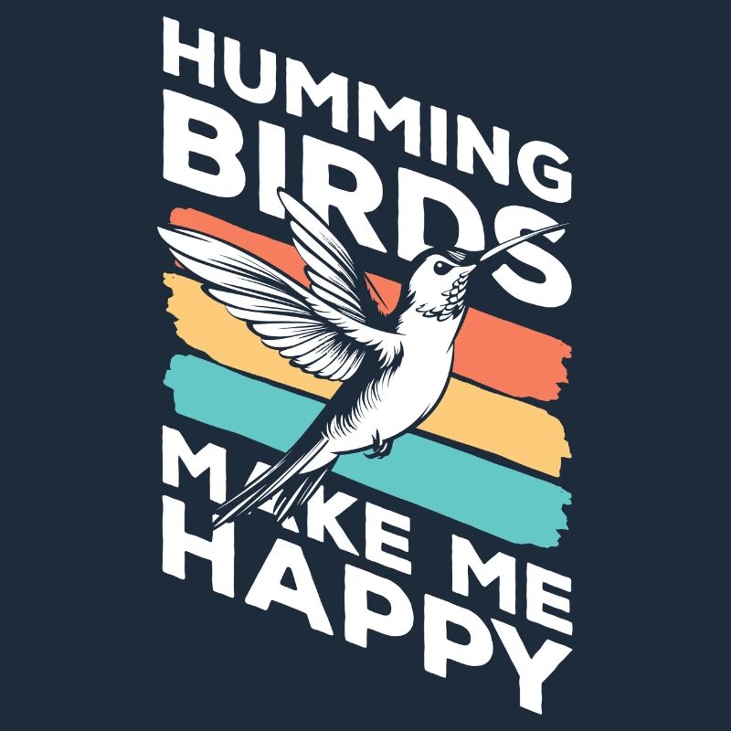 Oiseau coloré Mindtopia Diversité