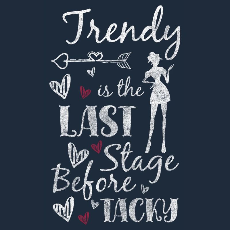 Mode Einkaudszentrum Modenschau Schmuck