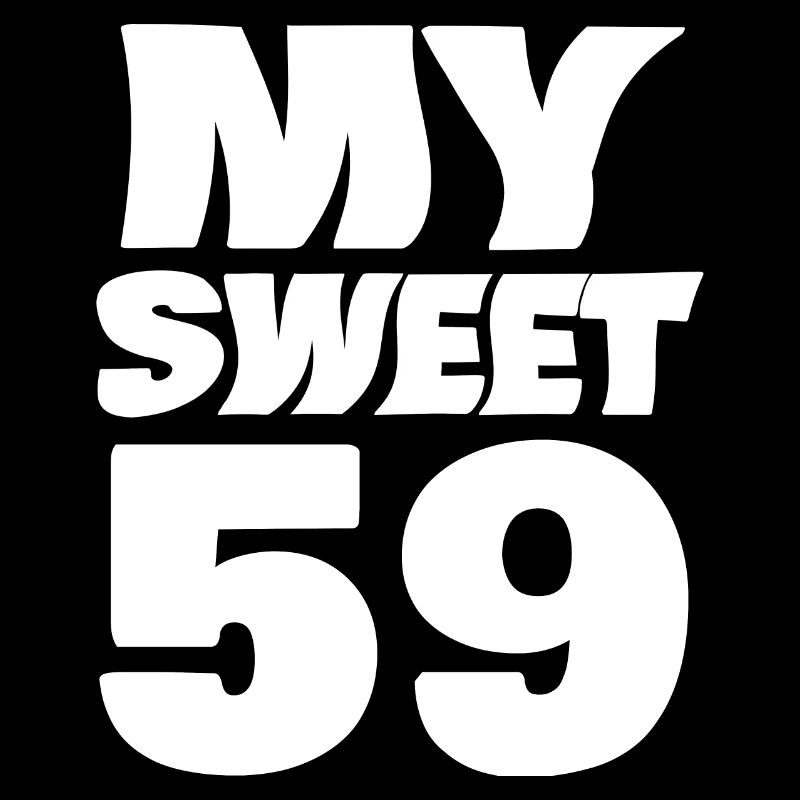 Sweet 59