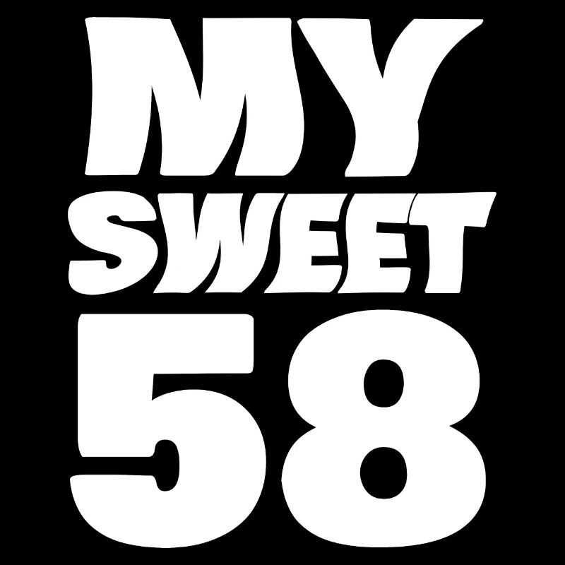 Âge 58 ans