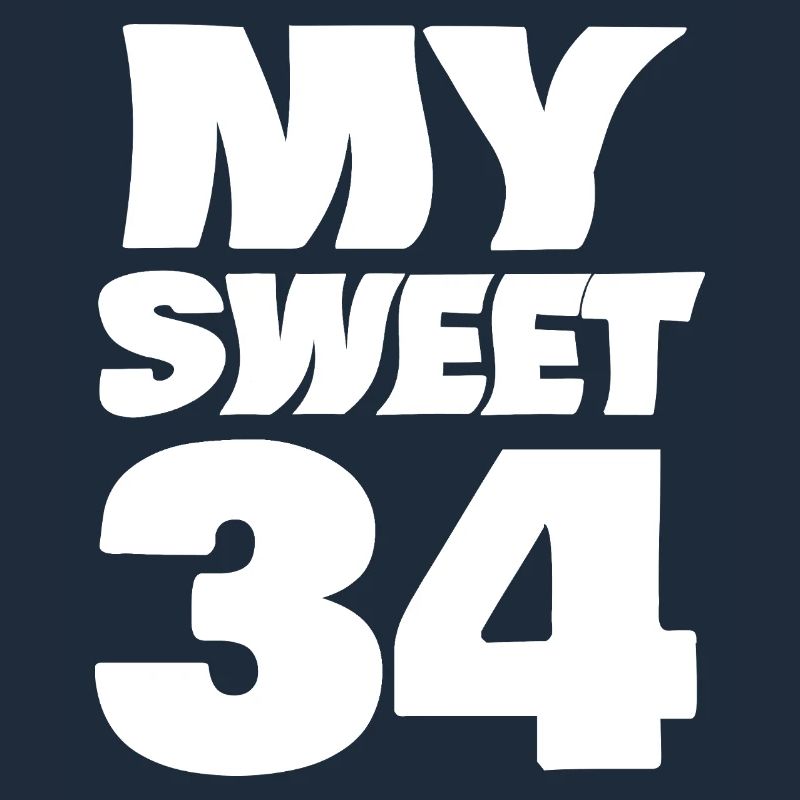 Age 34