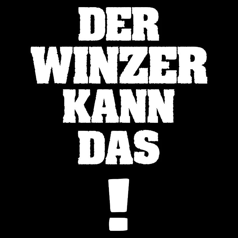 Lustig Winzer