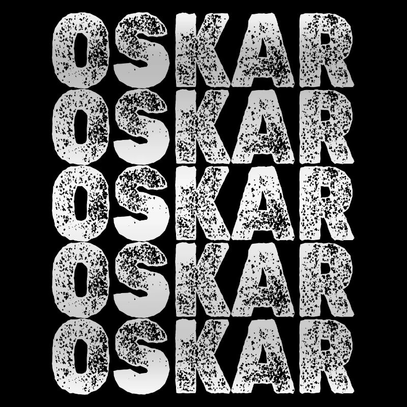 Osk