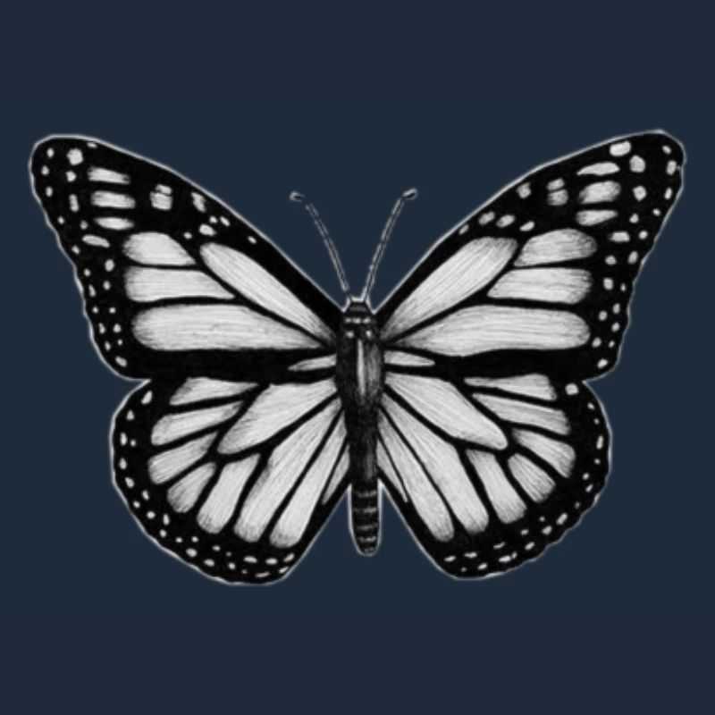 066557FA DCED 488A B26F A7D812E6A3F8