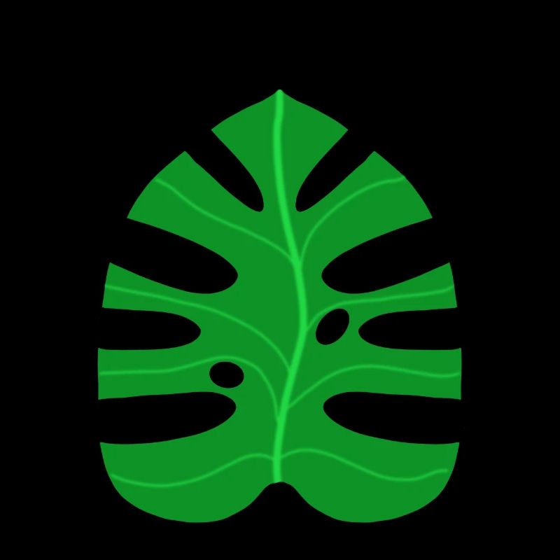 Feuille de monstres