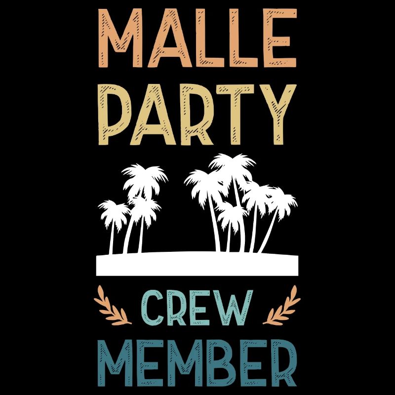 Malle Party Crew