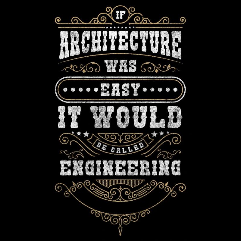 Designer Studium Job Architektur