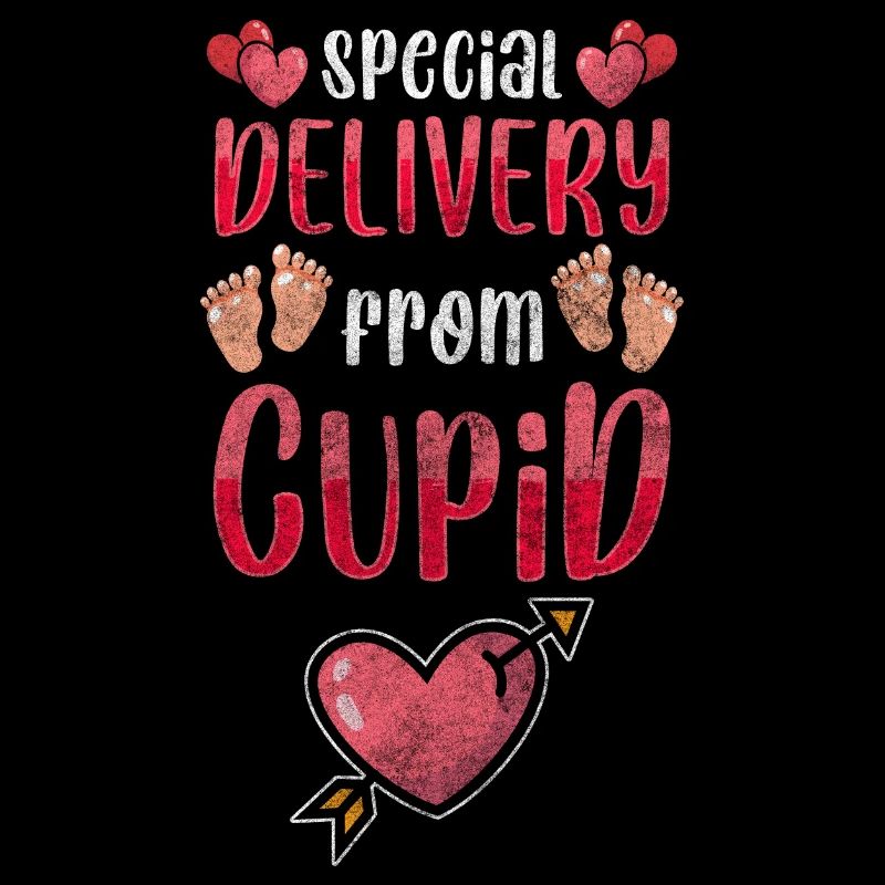 Baby Geburt Eltern Bauch