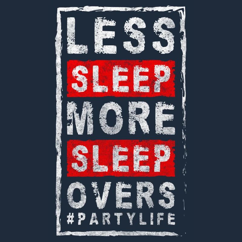 Célébration Alcool Drôle