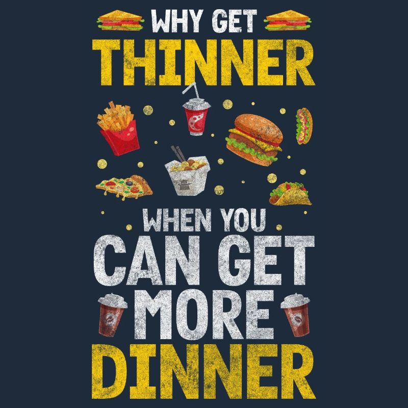 Repas Restaurant Frequent Eater