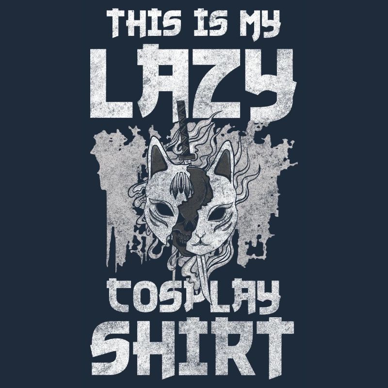 Cosplay Manga Passion