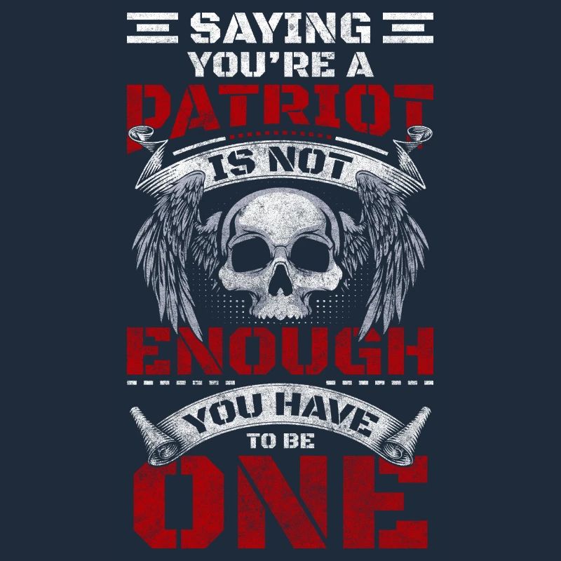 Armée des États-Unis