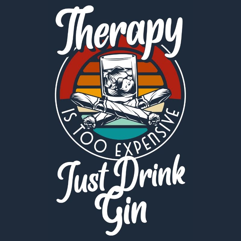 Week-end Célébration Arôme