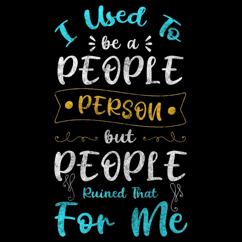 Unique People Personality Special