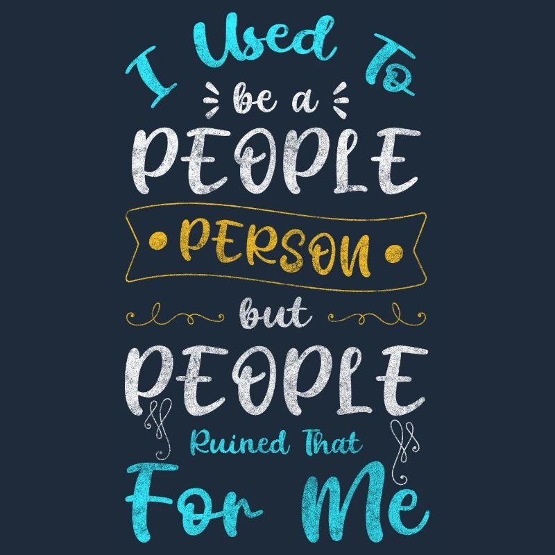 Unique People Personality Special