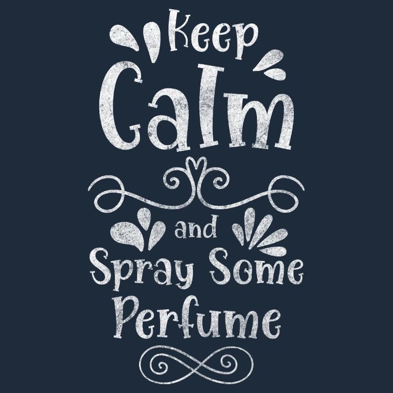 Parfumeur Beauté Odeur