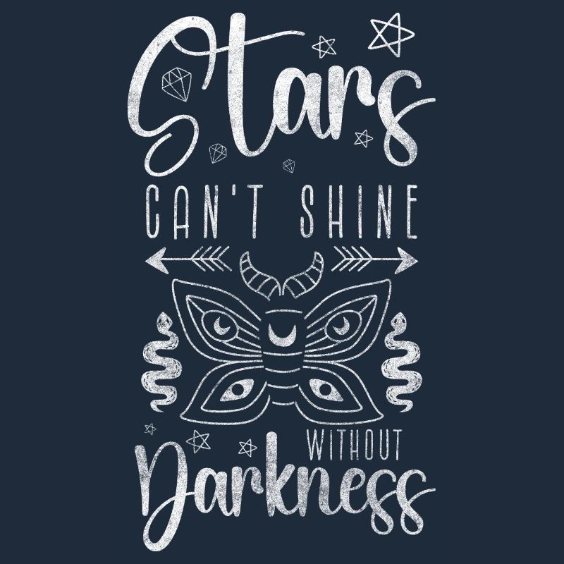 Magisch Form Bedeutung Mächte