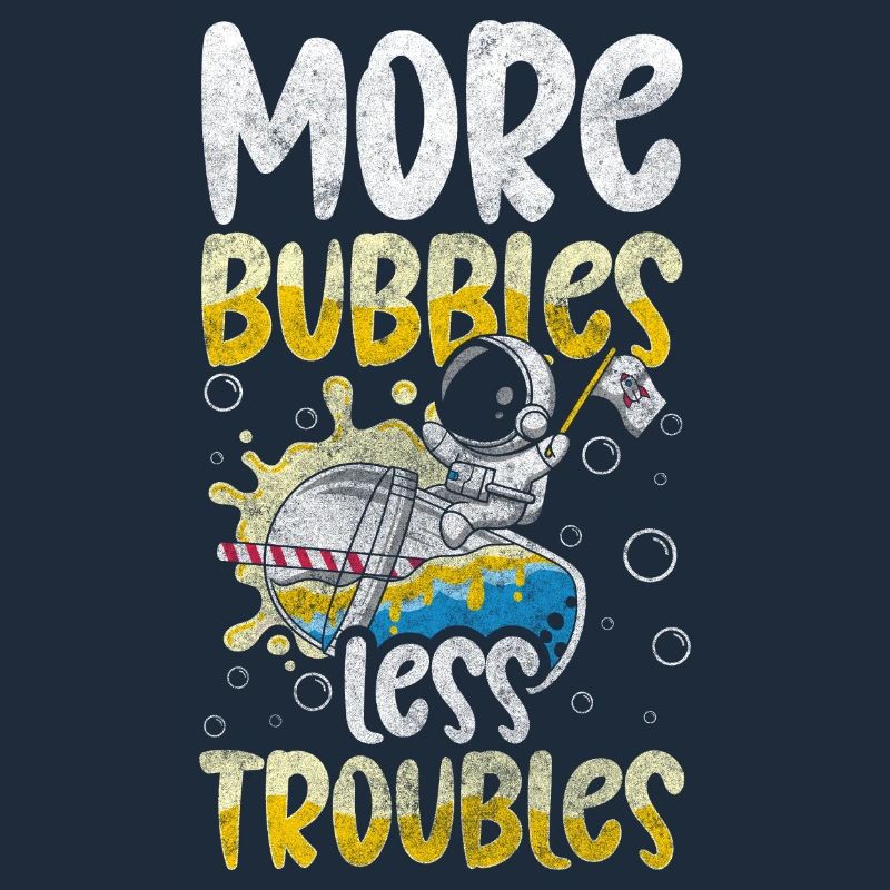 Bubble Tea Tee Eistee Liebhaber