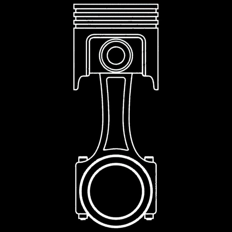 Piston