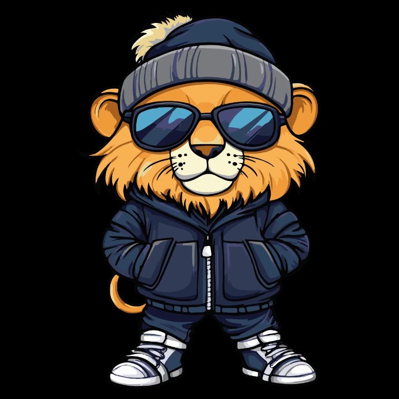 Leo Winter
