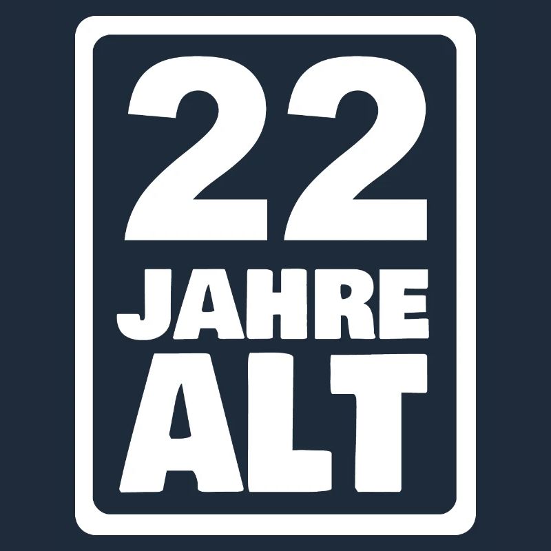 22