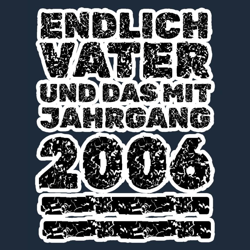 Né en 2006