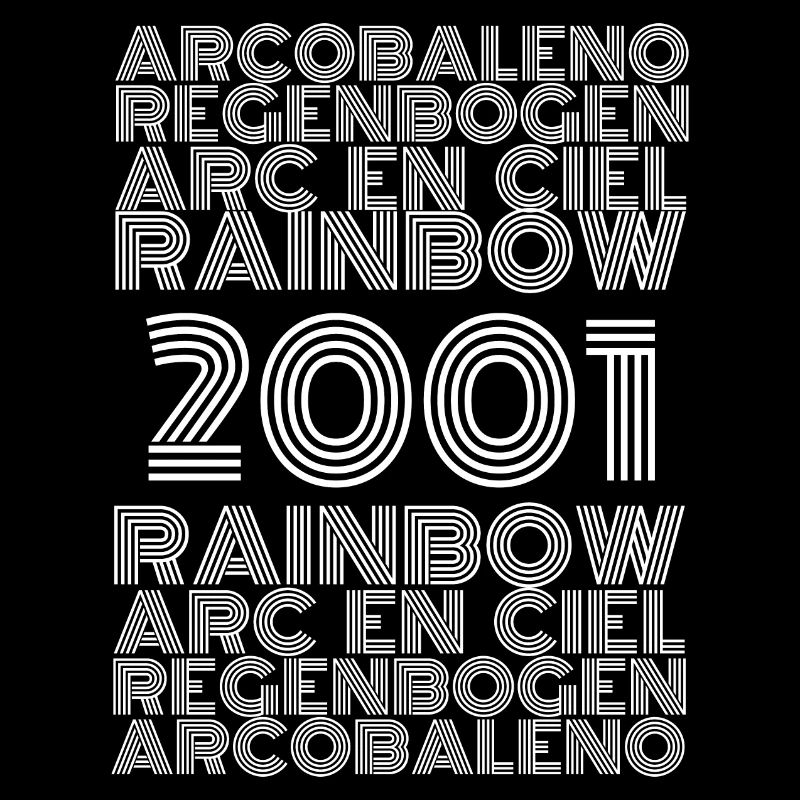 2001