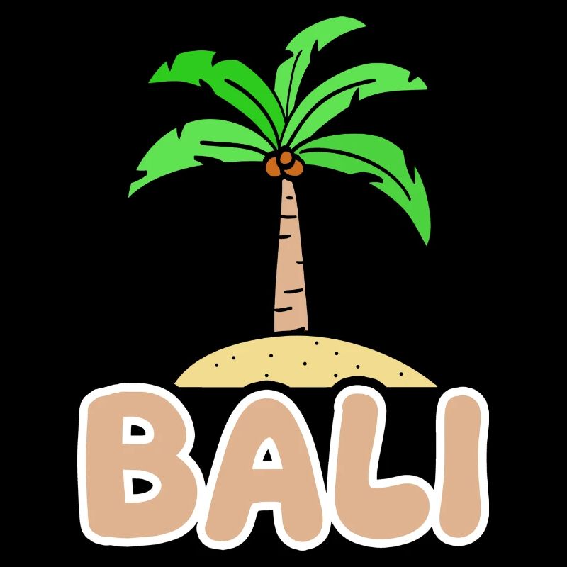 Bali Bali