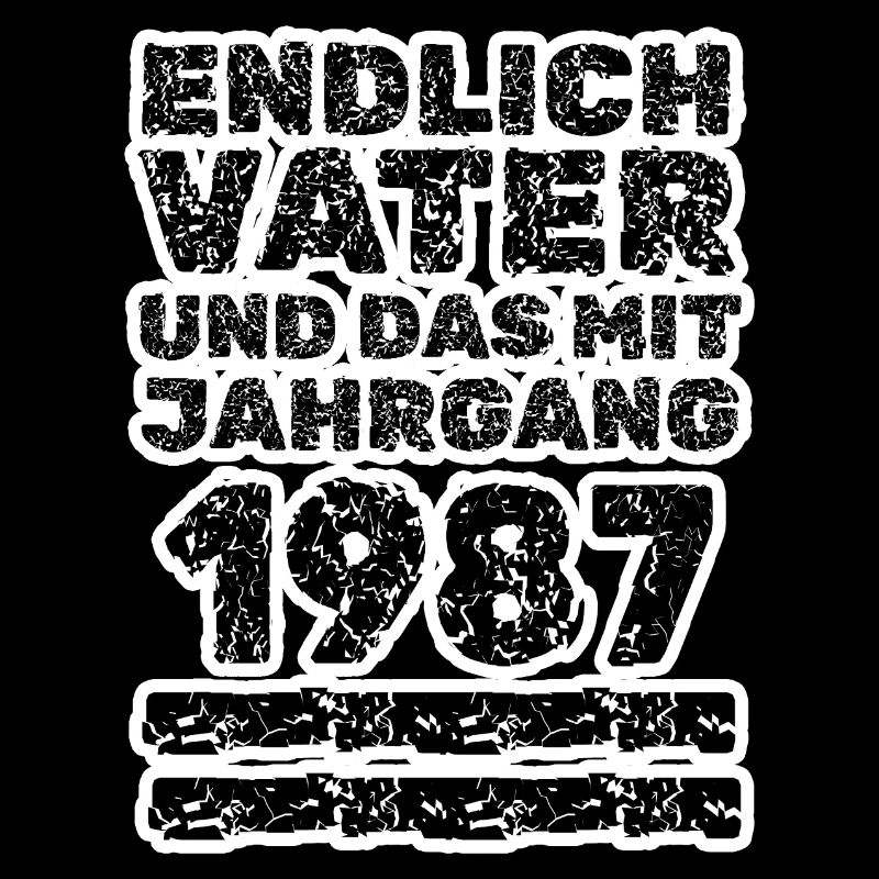 1987