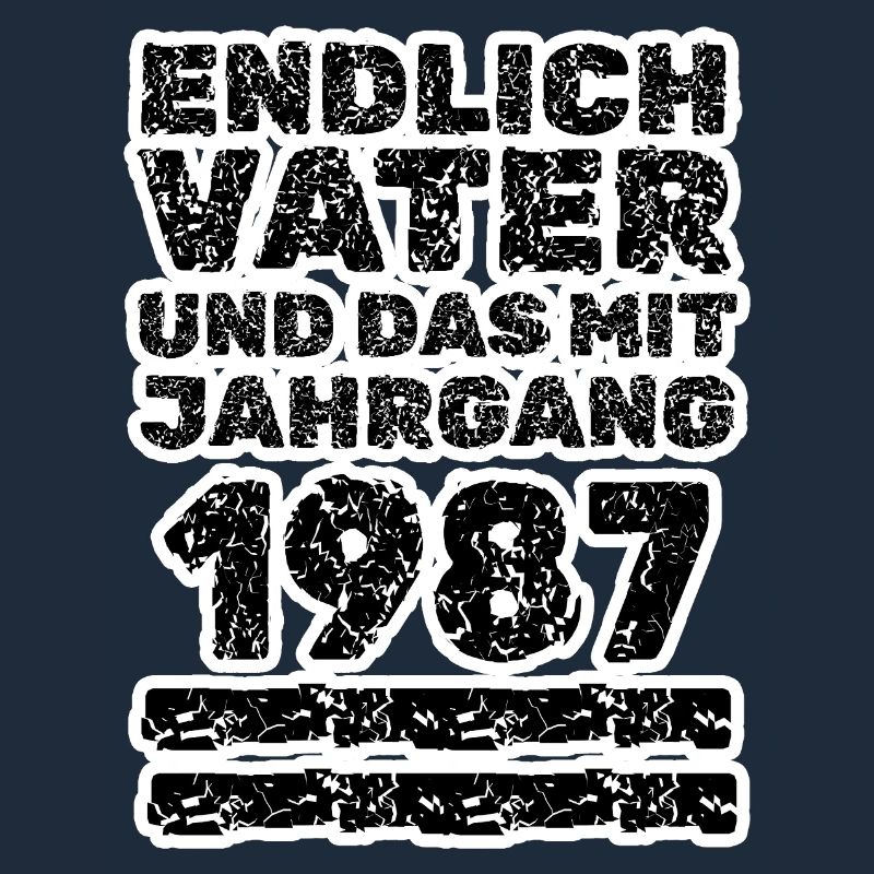 1987