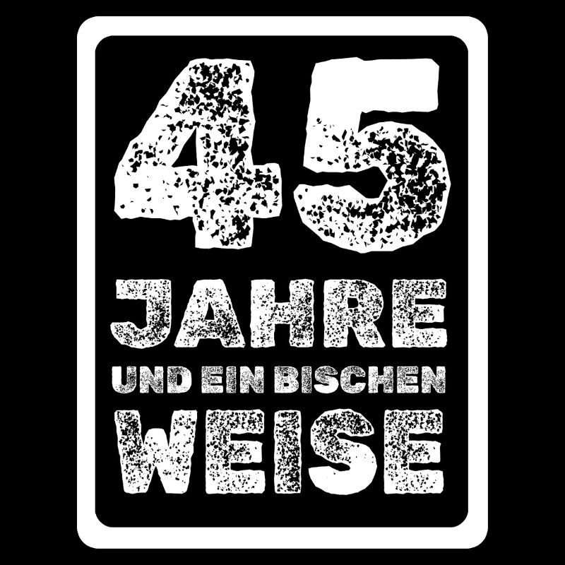 45