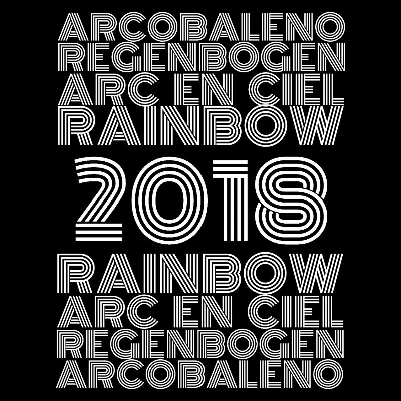 2018
