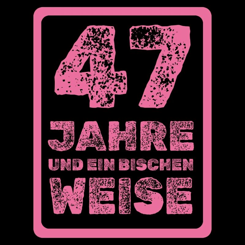 47