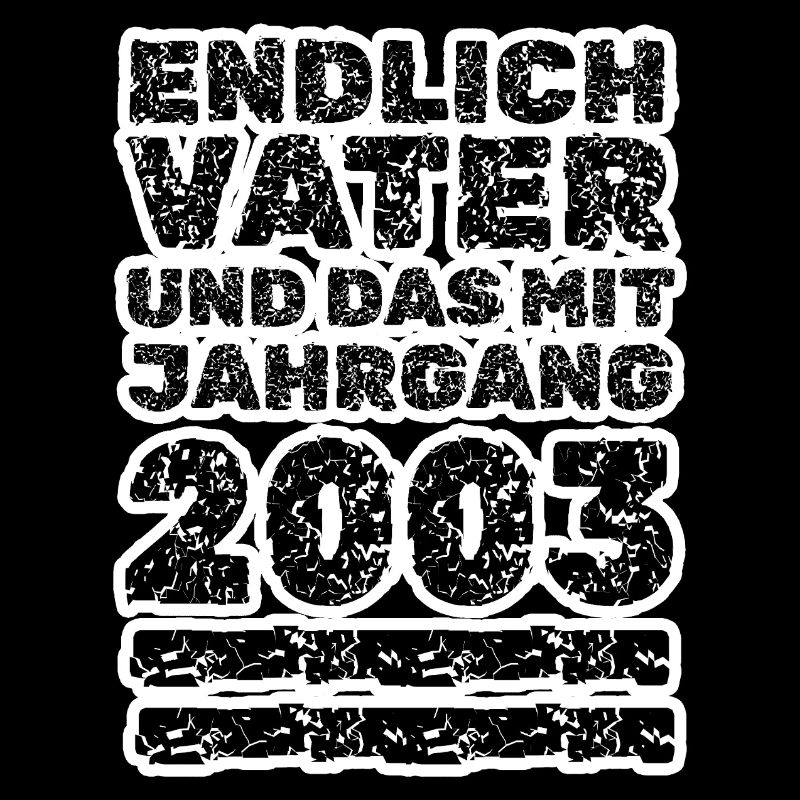 2003
