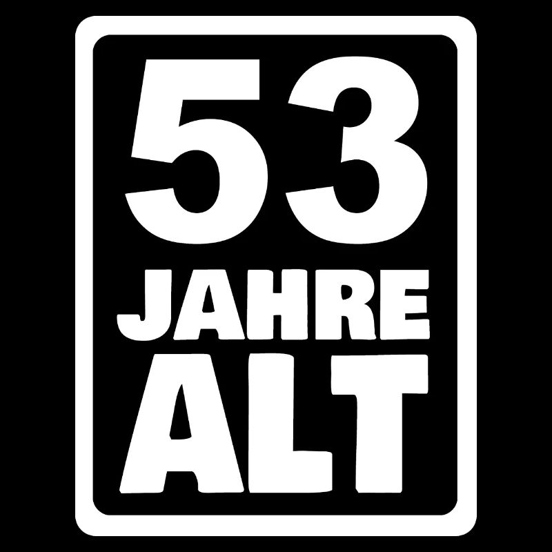Year 53