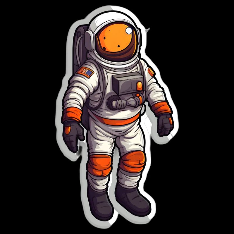 Proximité de l’espace