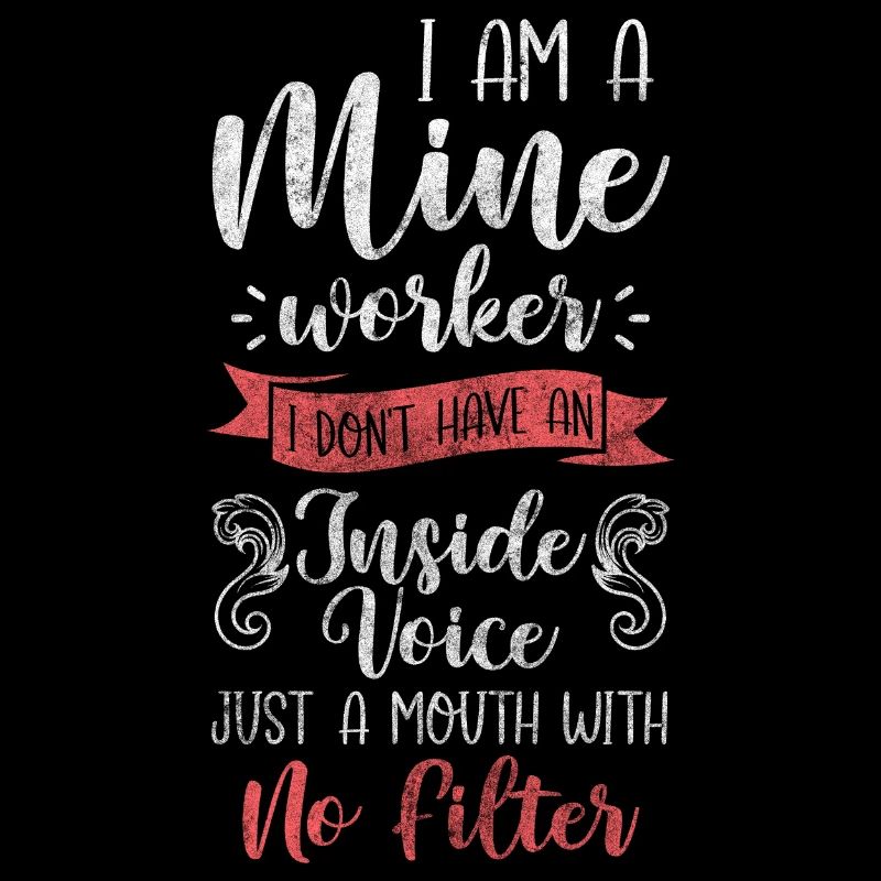 Mines Mines de pierres