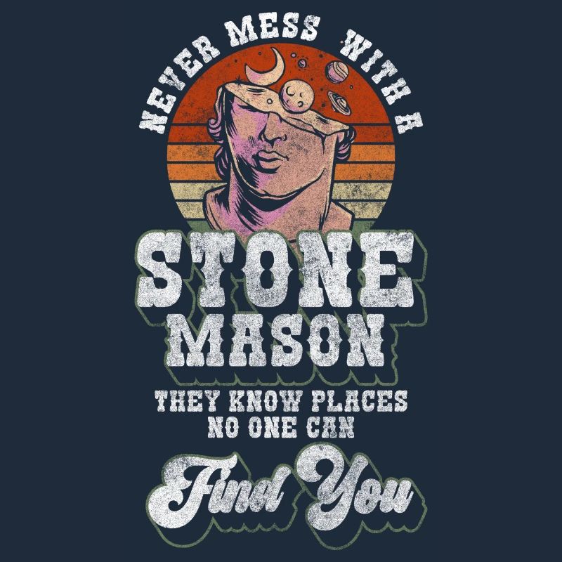 Sculptor, Hobby, Training, Apprentice