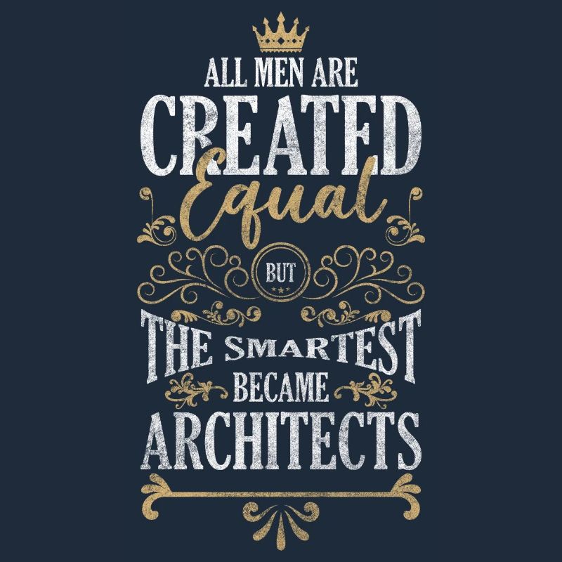 Bureau de construction de maisons de designers