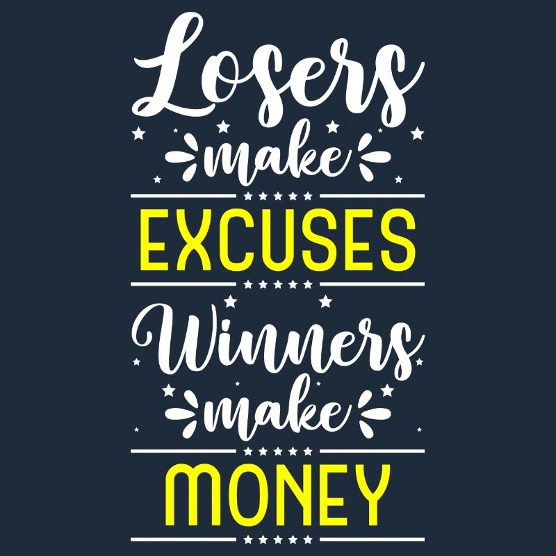 Argent Prospérité Dollar Motivation