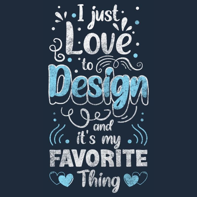 Art Painter Modern Art