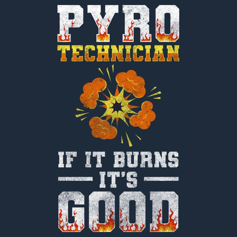 Pyro Firecrackers Beautiful Event Show