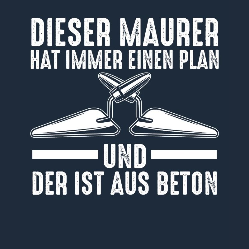 Master Bricklayer Journeyman Bricklayer